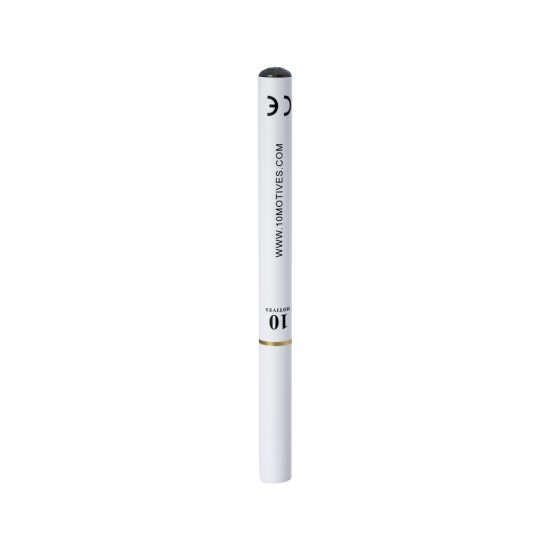 10 Motives Menthol Disposable Electronic Cigarette 10 Motives Menthol Disposable Electronic Cigarette