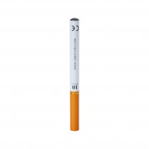 10 Motives Regular Disposable Electronic Cigarette