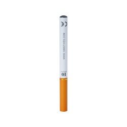 10 Motives Regular Disposable Electronic Cigarette