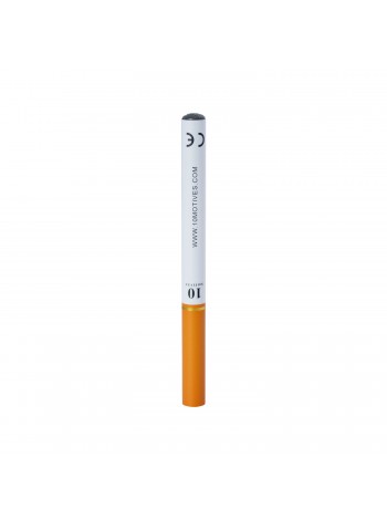 10 Motives Regular Disposable Electronic Cigarette ECIGS STARTER KITS