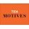 10 Motives