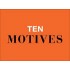 10 Motives