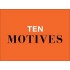 10 Motives