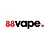 88Vape R