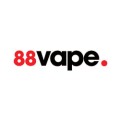 88Vape R