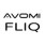Avomi FLIQ