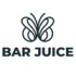 Bar Juice