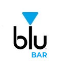 blu Bar 