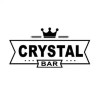 SKE Crystal Bar