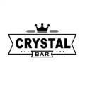 SKE Crystal Bar