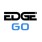 Edge Go