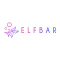 ELFBAR