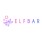 ELFBAR