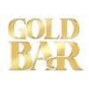 Gold Bar