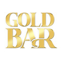 Gold Bar