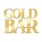 Gold Bar