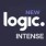 Logic Intense Pods