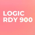 Logic Rdy 900