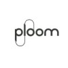 Ploom