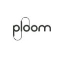 Ploom