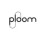 Ploom