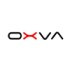 OXVA