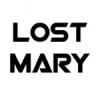 Lost Mary 4in1