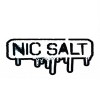 'Nic' Salts