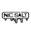 Nic Salts