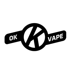 OK E-Cigarettes