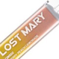 Lost Mary QM600