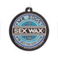 Sex Wax