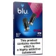 Blu 2.0 - Grape Ice Blu 2.0 - Grape Ice
