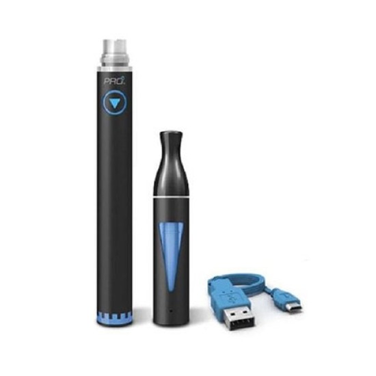 Blu Pro Kit Electronic Cigarette Tank Starter Kit