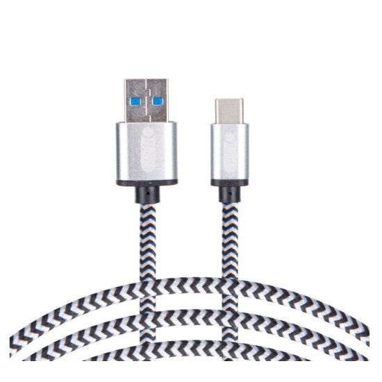 USB Type-C Cable