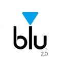 blu 2.0