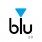 Blu 2.0