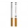 Cigarette Style