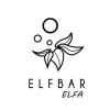 Elf Bar Elfa Pod
