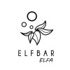 Elfa PRO Pods