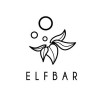 Elf Bar