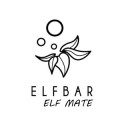 Elf Bar Mate 