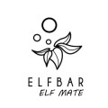 Elf Bar Mate 