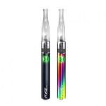 E-Liquids Kits