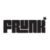 Frunk Bar