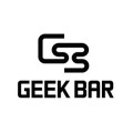 Geek Bar