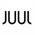 Juul2 Pods