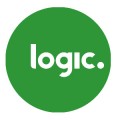  Logic Pro