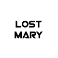 Lost Mary