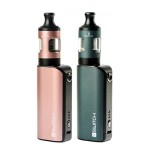 Mods & Pro Kits
